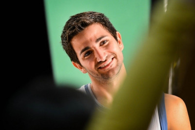 Μινεσότα Τίμπεργουλφς: Παρέμβαση ιδιοκτήτη στο συμβόλαιο του Ρούμπιο