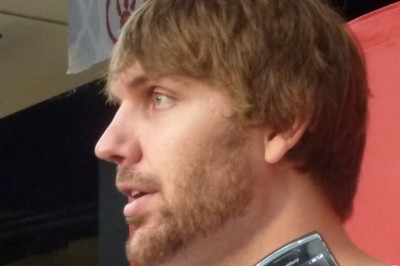 Ντιτρόιτ Πίστονς: Πρόβλημα στην καρδιά ο Άαρον Γκρέι