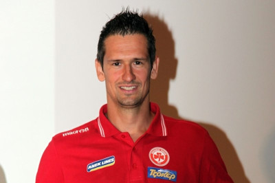 Πλατανιάς: Μπήκε ο Γκσπούρνινγκ