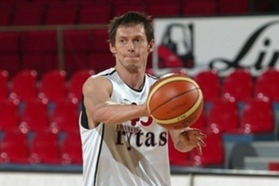 Παναθηναϊκός: Στο στόχαστρο ο Μπλουμς