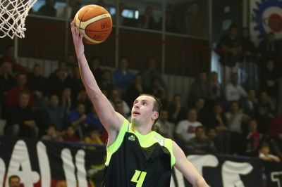 Άρης: Φιλικό με Τρίκαλα και... απουσίες