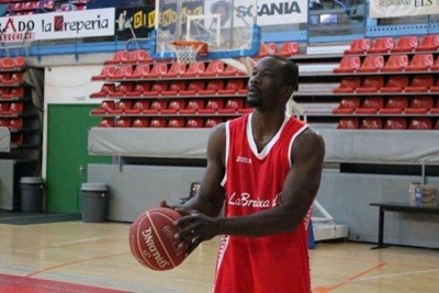 Γκούντριτζ: «Κάτι μεγάλο με την ΑΕΚ»