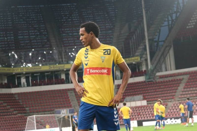 Κούτσα στο Onsports: «Μεγάλος στην Ευρώπη ο Παναθηναϊκός» (photos+videos)