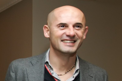 Τζόρτζεβιτς: «Δεν πρέπει να στεκόμαστε στο πέναλτι»