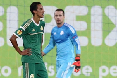 Κοτσόλης: «Να αναλογιστούμε τις ευθύνες μας»