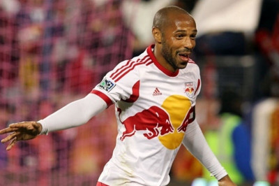 Αποχωρεί ο Ανρί από τους Ρεντ Μπουλς