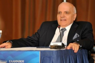 Παραολυμπιακή Επιτροπή: Στο συνέδριο της IPC ο πρόεδρος