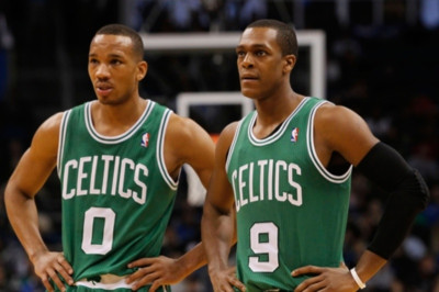 Μπόστον Σέλτικς: Κορυφαία πεντάδα αμυντικών θέλει ο Μπράντλεϊ