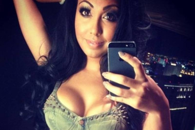 Άρσεναλ: Δεν... ησυχάζει από τη Σίλια ο Ζιρού (photos)