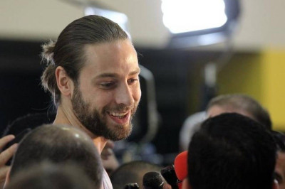 Μαϊάμι Χιτ: Νέος προληπτικός αποκλεισμός για Μακ Ρόμπερτς