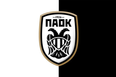 ΠΑΟΚ:Εκδοτήρια στην Γαλλία