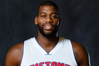 Ντιτρόιτ Πίστονς: Ατελείωτη γκρίνια από Γκρεγκ Μονρό