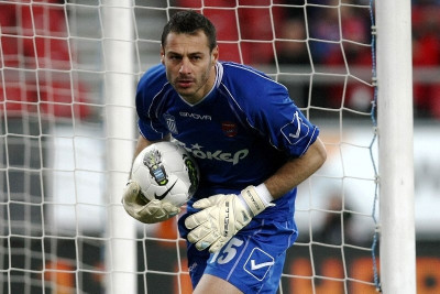 Πανιώνιος: Στη Λίγκα η καταγγελία Μιχαηλίδη