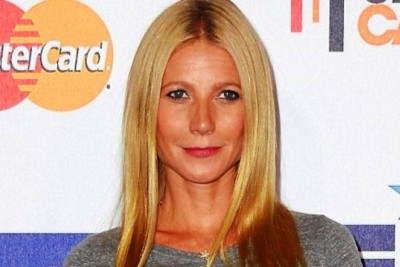 Μάθετε το βέτο που έθεσε η Gwyneth Paltrow στον πρώην σύζυγό της!