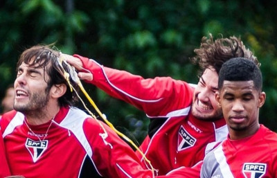 Αυγομαχία από Πάτο και Κακά (video+photos)