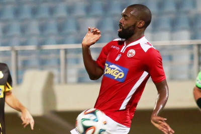 Πλατανιάς: Κλήση για τρεις διεθνείς