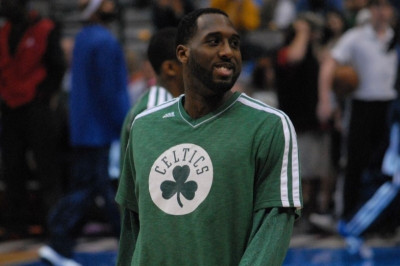 Λαμποράλ Κούτσα: Απέκτησε Γουάιτ