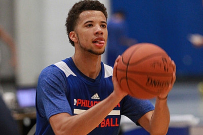 Φιλαδέλφεια 76ερς: Τρομακτικές αλλαγές στην ετήσια λοταρία