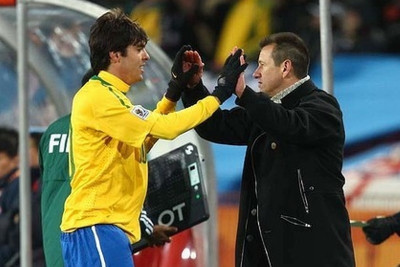 «Αστεία και παράλογη η κλήση Κακά» (video)