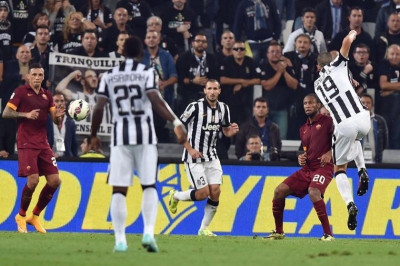 Γκαρσιά: «Δεν είναι… αστυνόμος ο Μανωλάς»