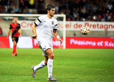 ΠΑΟΚ: Επιβραβεύει τον Κατσικά