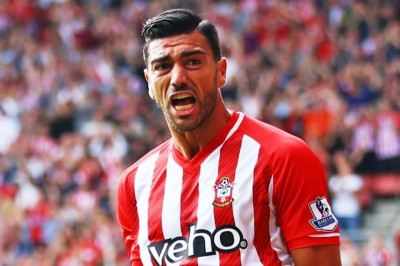 Ιταλία: Πελέ στην εθνική, εκτός ο Μπαλοτέλι