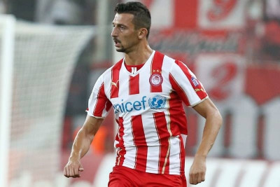 Ελλάδα: Γιαννούλης αντί Χολέμπας!