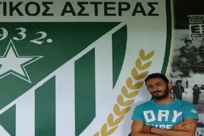 Καθάριος: «Ο Αγροτικός Αστέρας δεν έχει να φοβηθεί τίποτα»