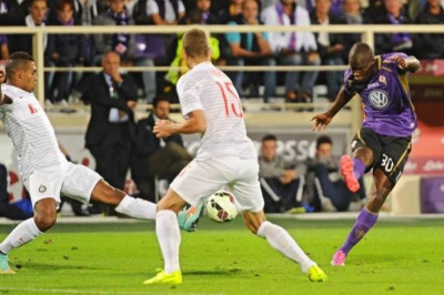 ΠΑΟΚ: Η πορεία των αντιπάλων στο Europa League