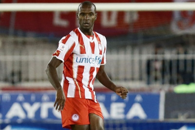 Ολυμπιακός: Στο πλευρό του Μπιάνκι ο Αμπιντάλ!