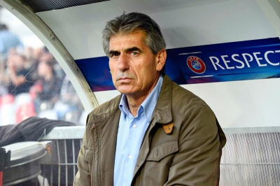 ΠΑΟΚ: Επιστροφή με… απουσίες