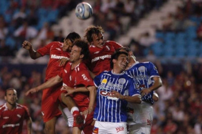 Και θέλει και μπορεί η Λανούς