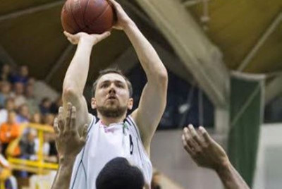 Τούροβ: Με το... δεξί στην πολωνική λίγκα