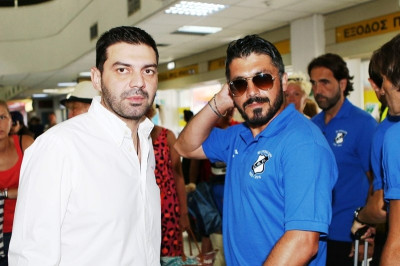 ΟΦΗ: Πλήρωσε οφειλές σε παίκτες