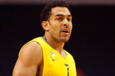 Μακάμπι Τελ Αβίβ: «Όχι» από Μπλου για επιστροφή