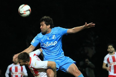 Καλλιθέα: Από... Τετάρτη για Ψαχνά