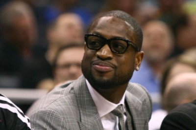 Ντουέιν Ουέιντ: «Μας αντιγράφουν οι Καβαλίερς»