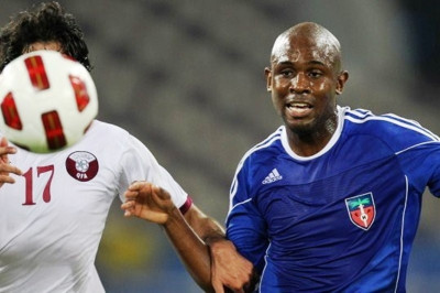 Απόλλων 1926: Στην εθνική ο Μπερτέν