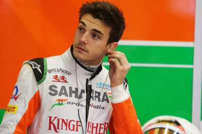 Μπιάνκι: Η ανακοίνωση της οικογένειας