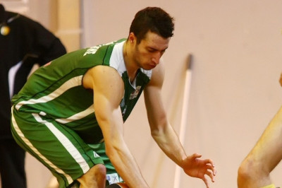 Σλαφτσάκης: «Δεν μπορείς να ξεγελάσεις τον ΠΑΟΚ»