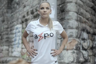 Τσάμπιονς Λιγκ Γυναικών: Πρόταση της Ζυρίχης για... συνοδεία ανδρών! (video)