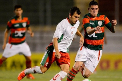 Βραζιλία: Προσέλαβε... υπνωτιστή η Πορτουγκέζα!