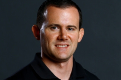 Φίνιξ Σανς: Τα «παχυλά» συμβόλαια παραμένουν ουσιαστικά για τον Μακ Ντόνο