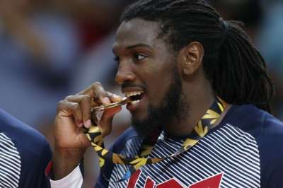 Ντένβερ Νάγκετς: Προσαρμογή στη συμφωνία με Φαρίντ