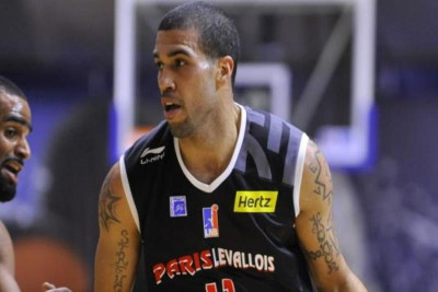 Γαλλία: Δύο παίκτες πιάστηκαν από το λαιμό! (video)