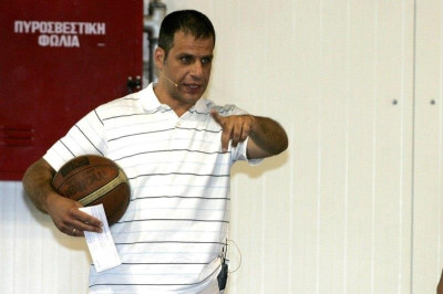 Πανιώνιος: Προ των πυλών ο Παπαχατζής