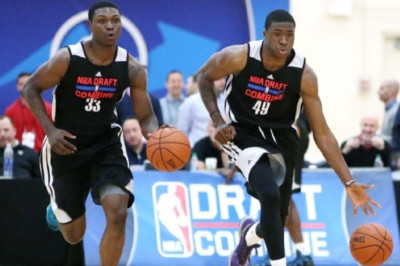 Νιου Γιορκ Νικς: Υπέγραψε στους Ουέστεστερ Νικς ο Αντετοκούνμπο