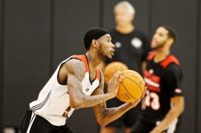 Πόρτλαντ Τρέιλ Μπλέιζερς: Χάνεται ο Σι Τζέι Μακ Κόλουμ