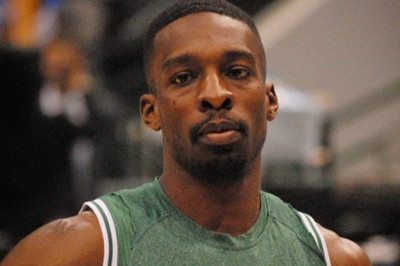 Μπόστον Σέλτικς: Ανέτοιμος ο Τζεφ Γκριν