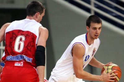 Ούρος Τρίπκοβιτς: Αποσύρθηκε στα 28 του